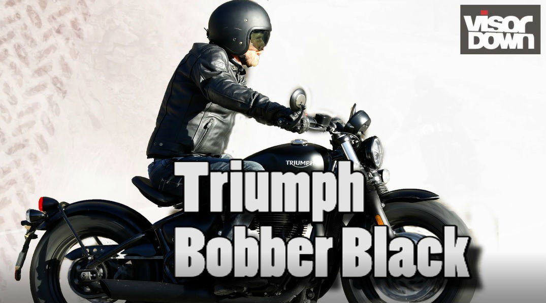 First ride: BMW G310GS review